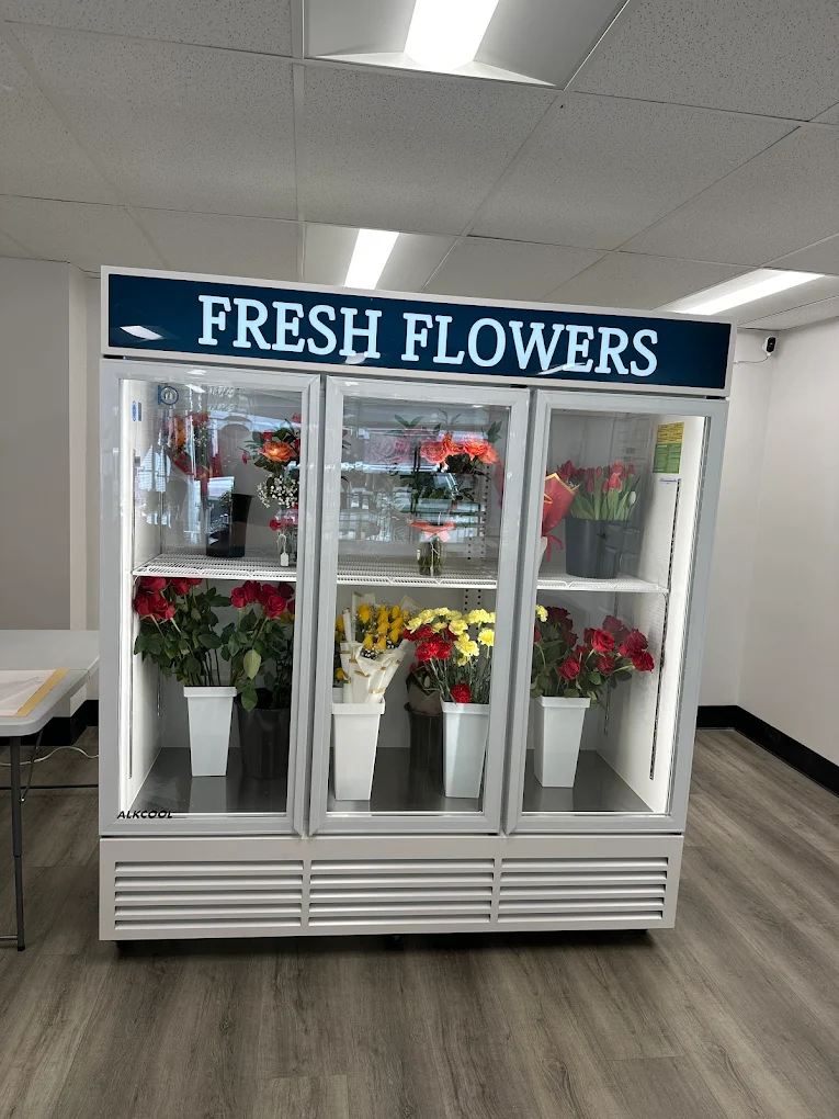 Tasha’s Bouquet florist in Auburn WA